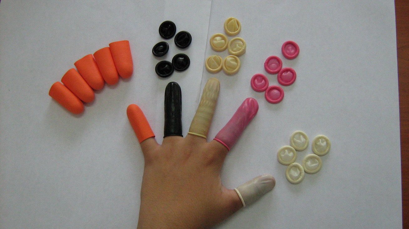 wrist_strap.jpg